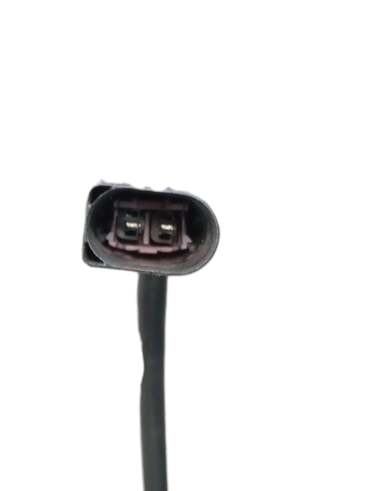 Farol Auxiliar Milha Mercedes Axor Esquerdo 5