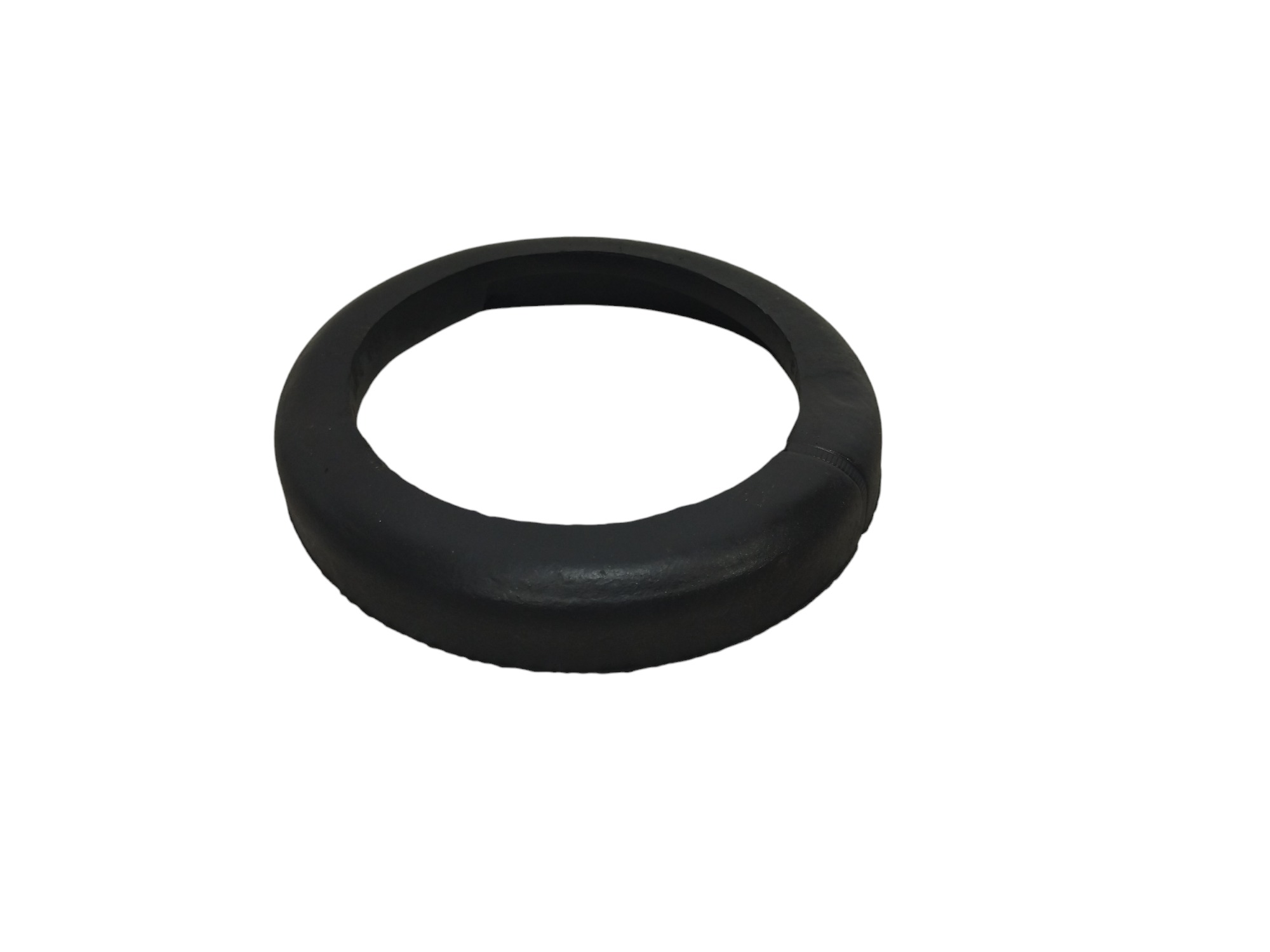 Calco Mola Traseira Gol Parati Saveiro 96 A 2009 3095121131 8