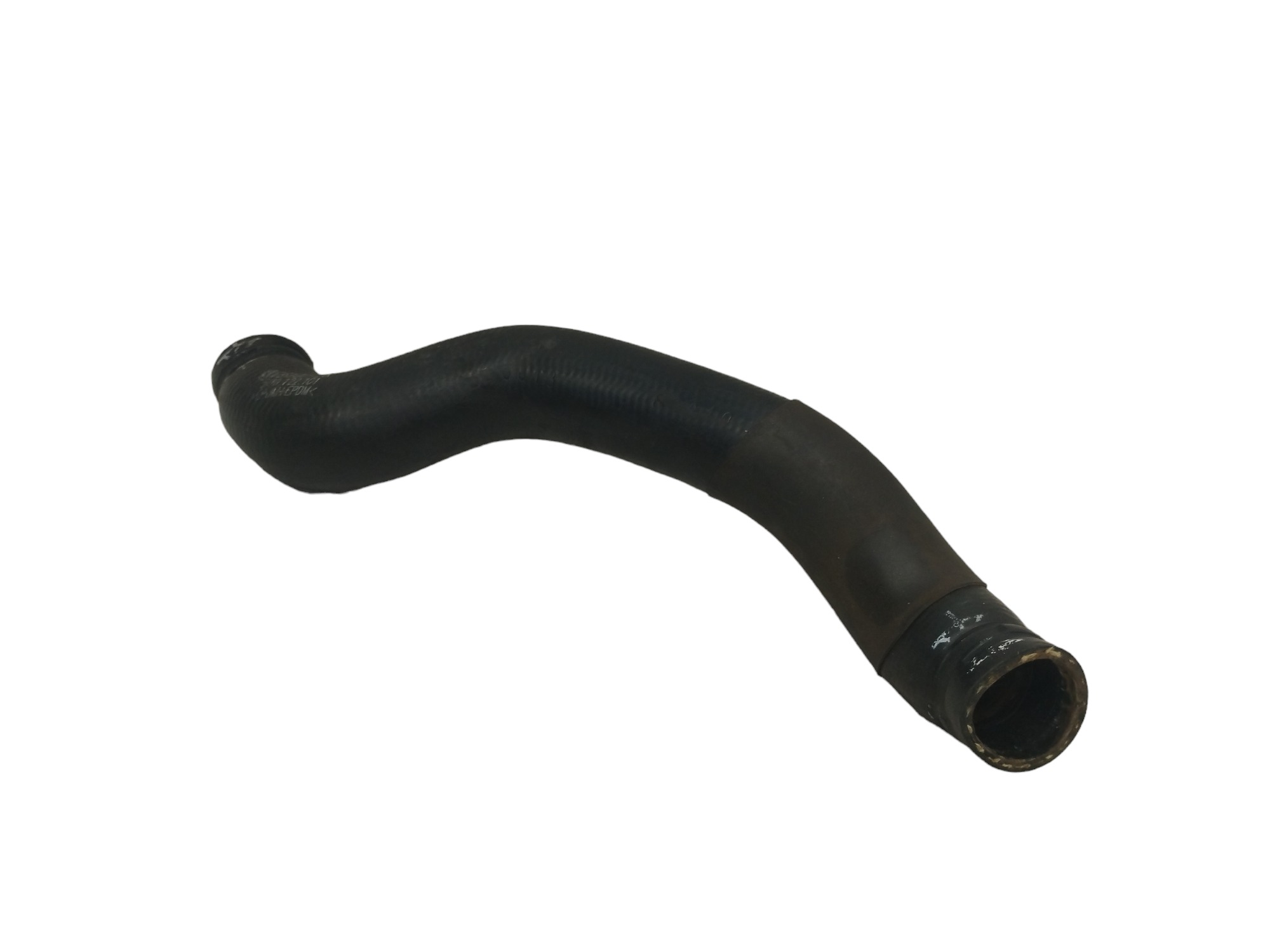 Mangueira Superior Radiador Gol G5 G6 G8 G8 2008 A 2021 6