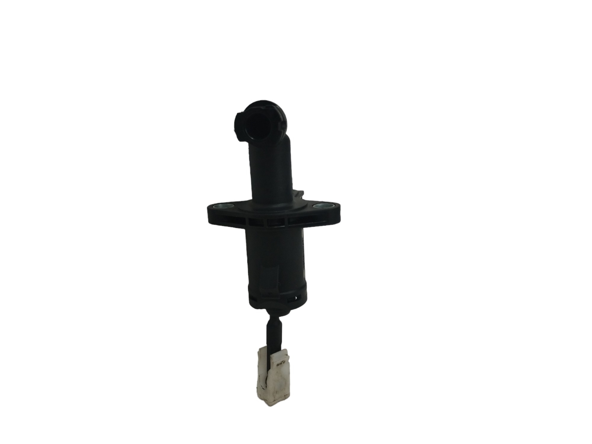 Cilindro Atuador Embreagem Pedal Gol Fox 2004 A 2010 2
