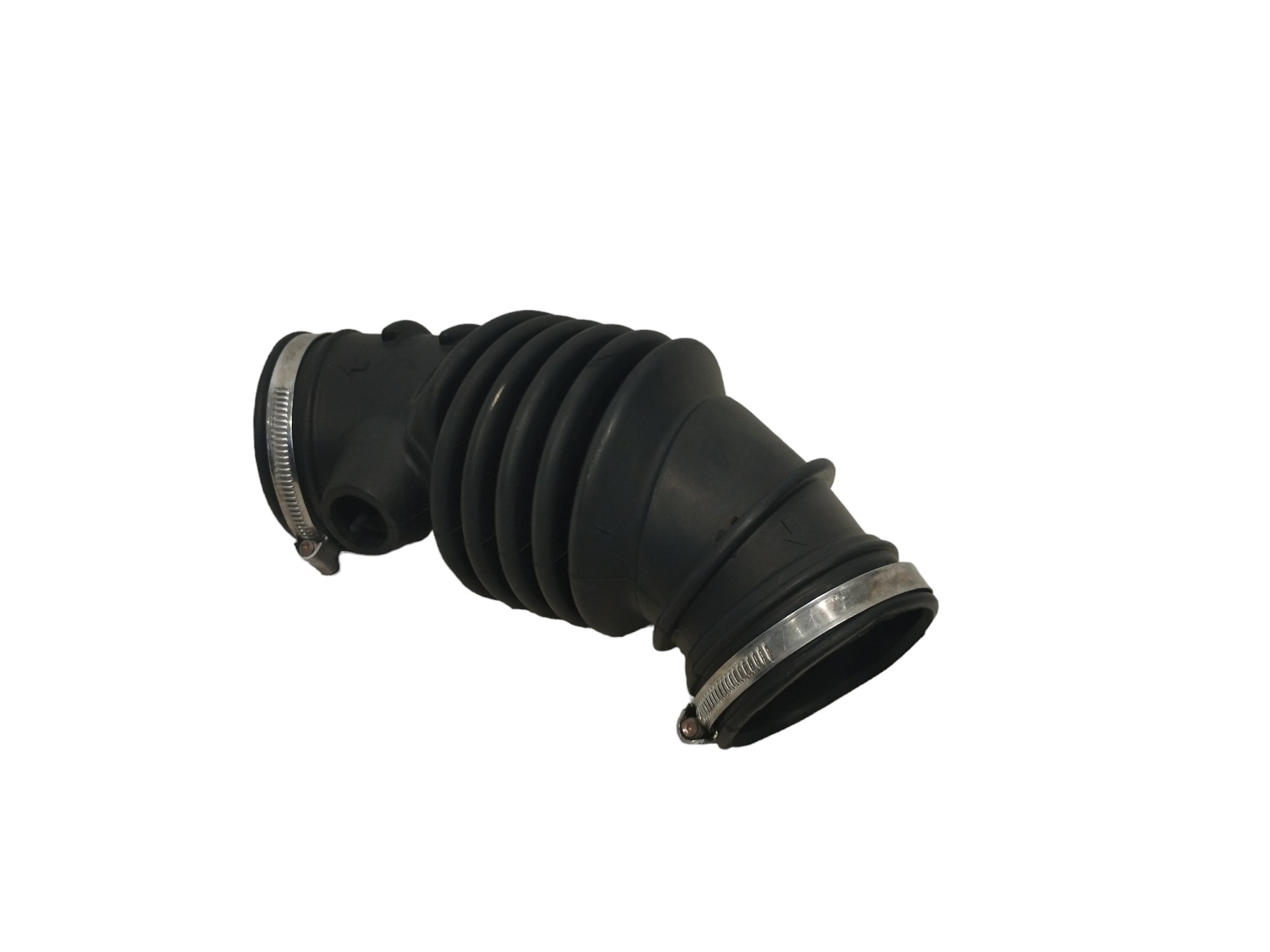 Mangueira Filtro Ar Vectra 1994 A 1996 90324550 9