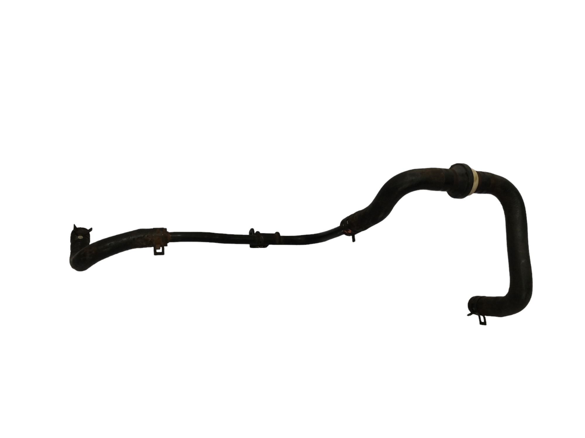 Mangueira Cano Agua Hb20 2013 2014 2015 2016 2017 2018 2019 1