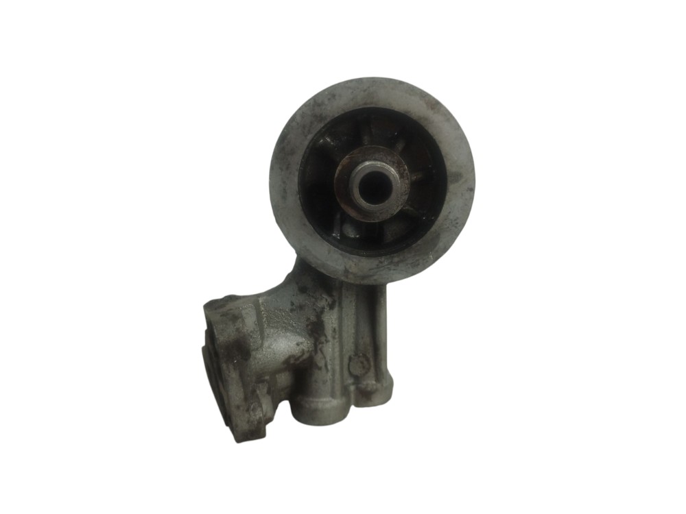 Suporte Filtro Oleo Escort Verona Apollo 1.8 1996 0271154172