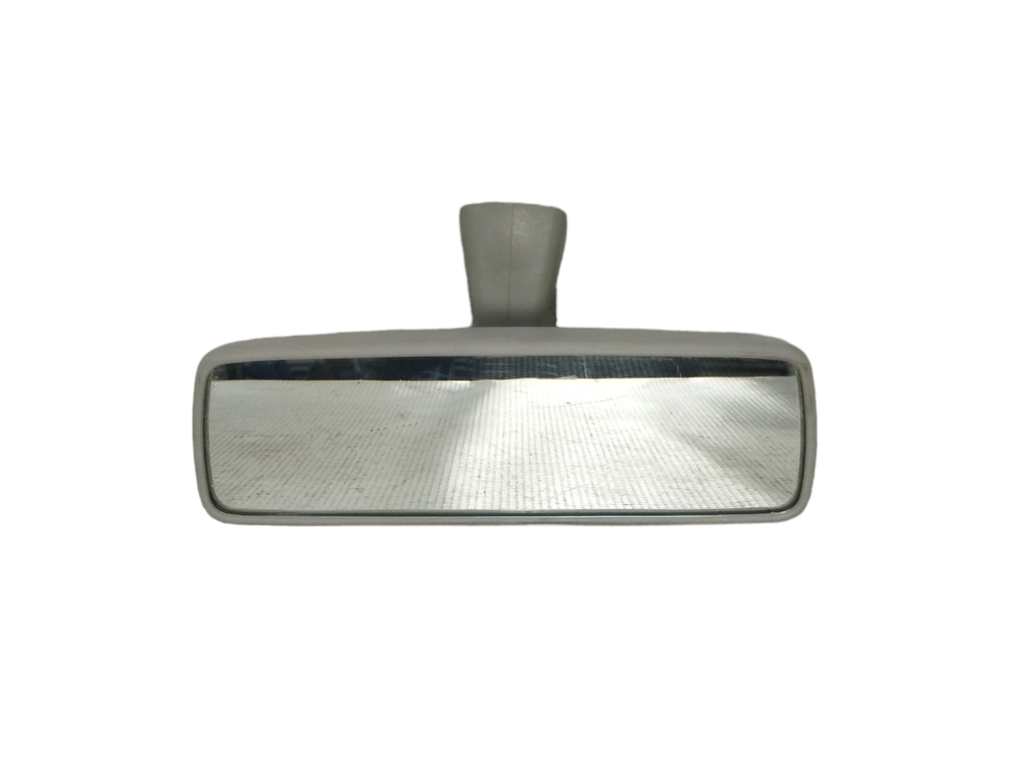 Espelho Retrovisor Interno Gol Saveiro Voyage G6 2012 A 2016 1