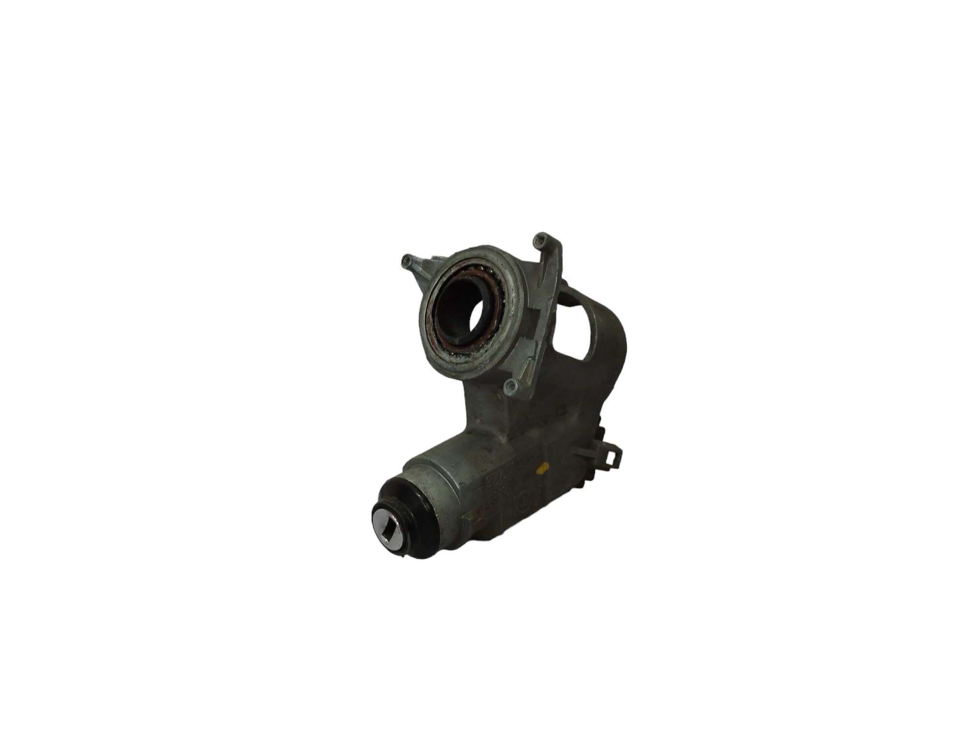 Cilindro Partida Iginicao Gol G3 2005 A 2010 374905857 5
