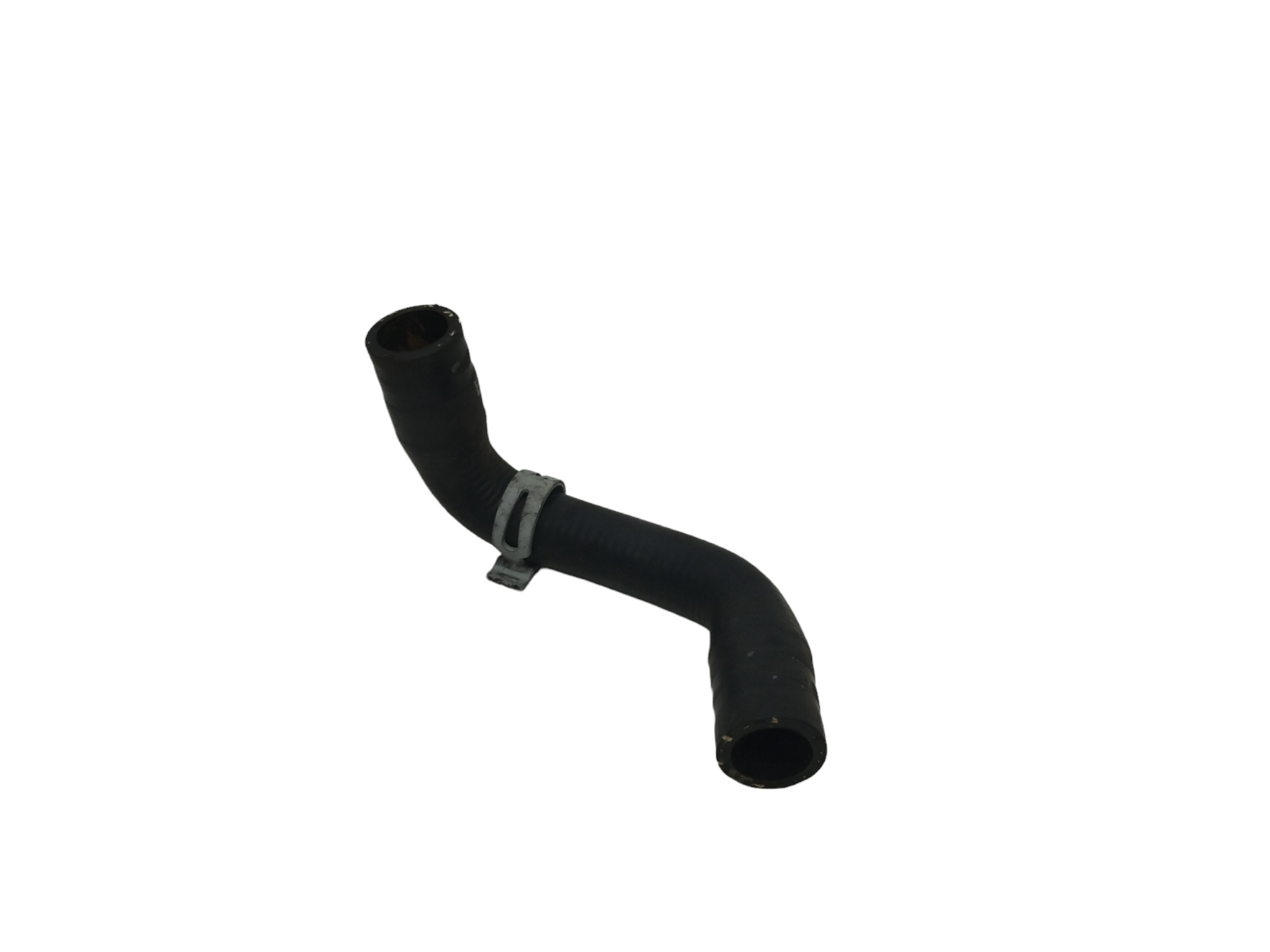 Mangueira Coletor Coblat Onix Spin 1.4 2017 A 2019 3