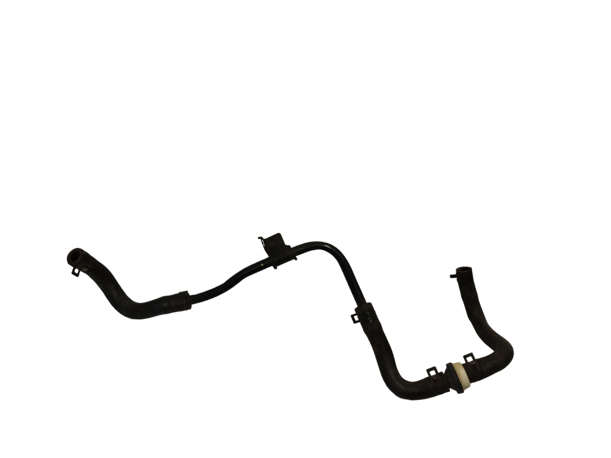 Mangueira Cano Agua Hb20 2013 2014 2015 2016 2017 2018 2019 2