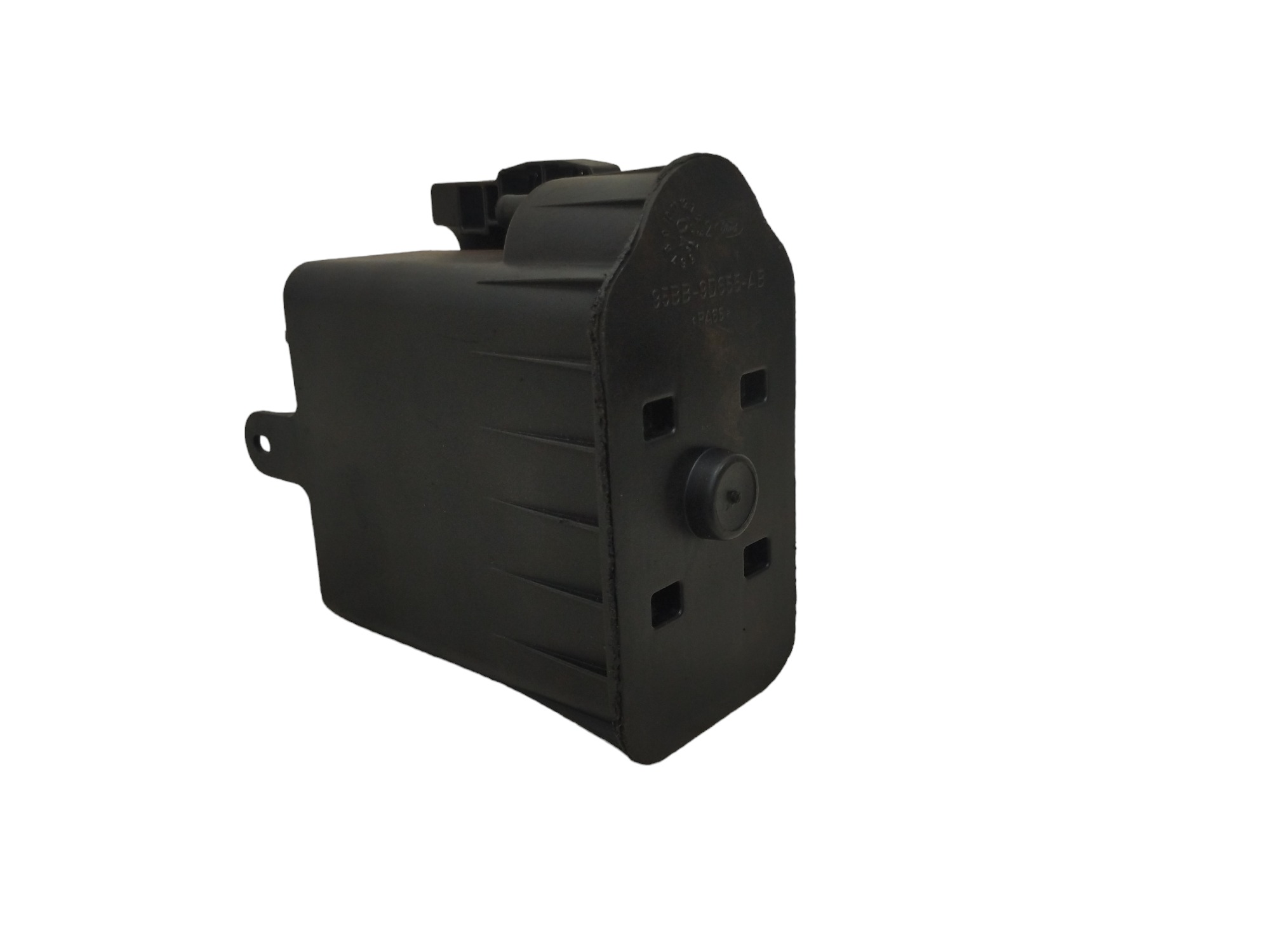 Filtro Canister Ecosport Fiesta Focus 01 A 2008 95bb9d655a 5