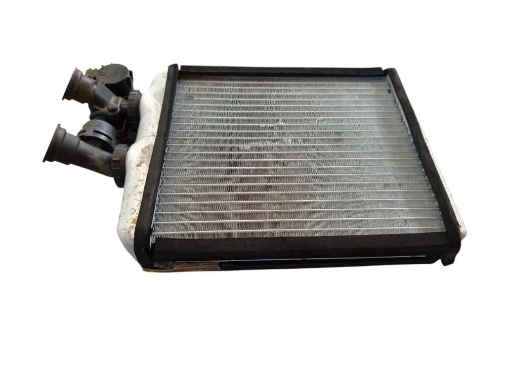 Radiador Caixa Ar Quente Astra 2.0 1999 A 2011 52479351l