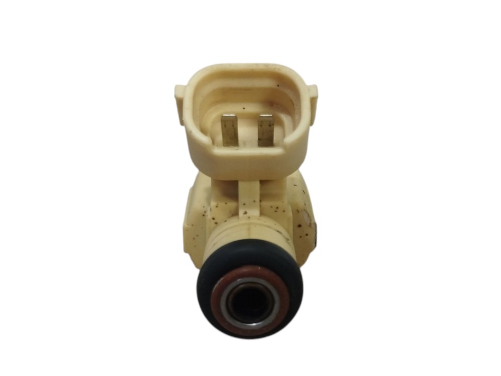 Bico Injetor I30 Tucson 2.0 16v 2000 a 2012 9260930013