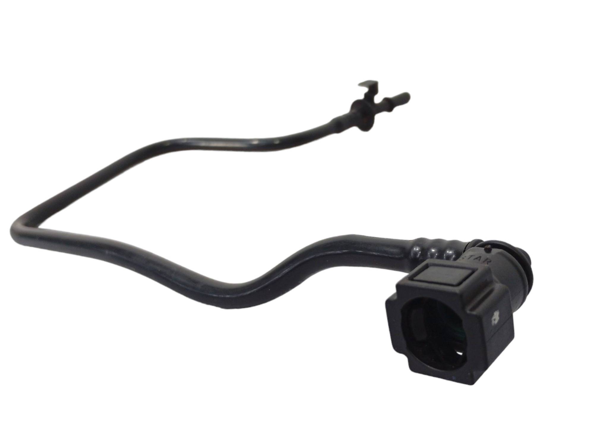 Mangueira Combustível Creta 2018 3