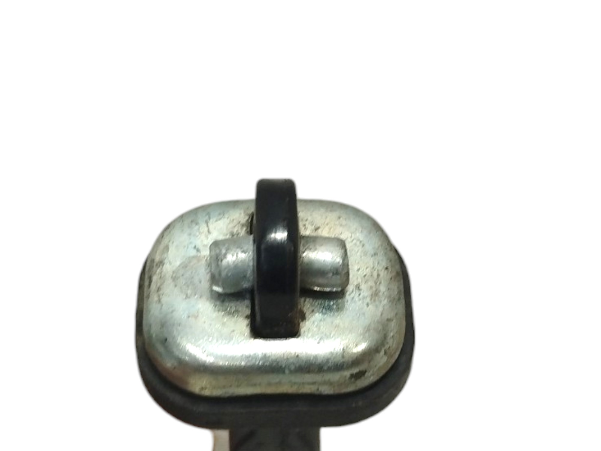 Limitador Porta Traseira Onix 2012 A 2019 Direita Esquerda 8