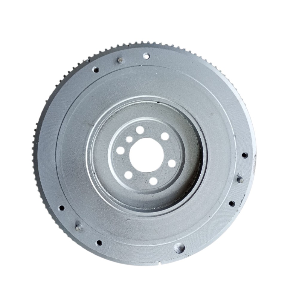 Volante Cremalheira Motor Palio Siena Uno Strada 2010 A 22