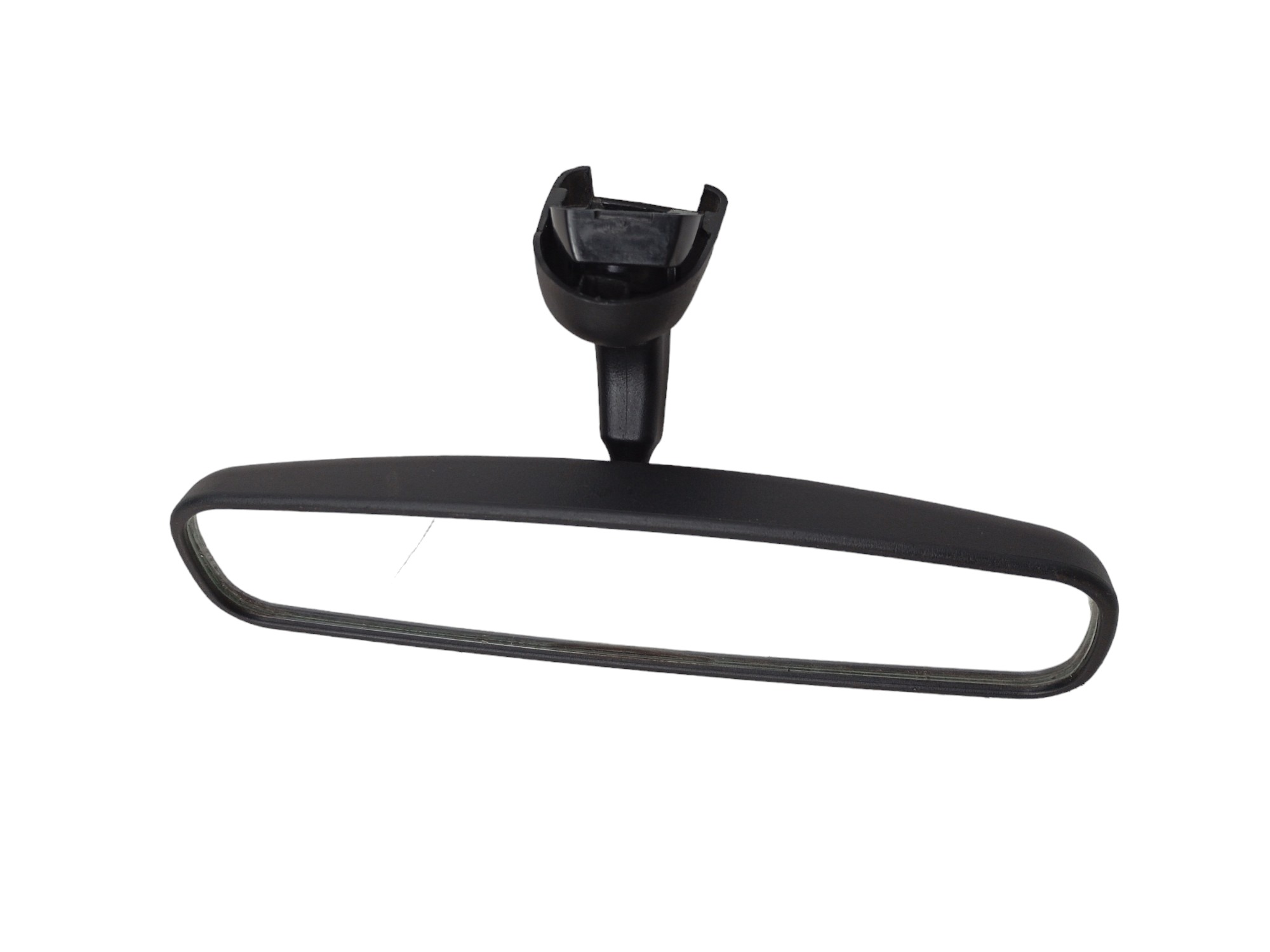 Espelho Retrovisor Interno Honda Crv 2003 2011 2