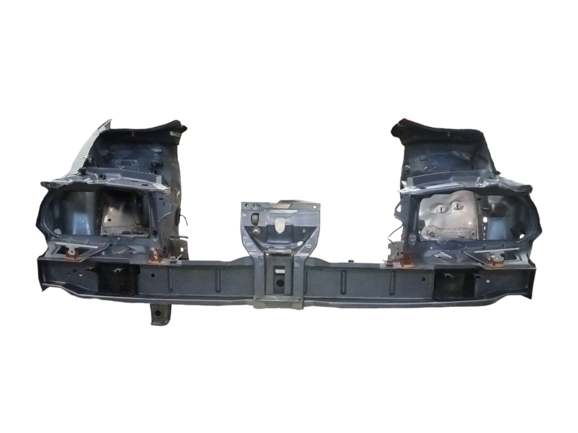 Mini Frente Scenic 97 98 99 00 1