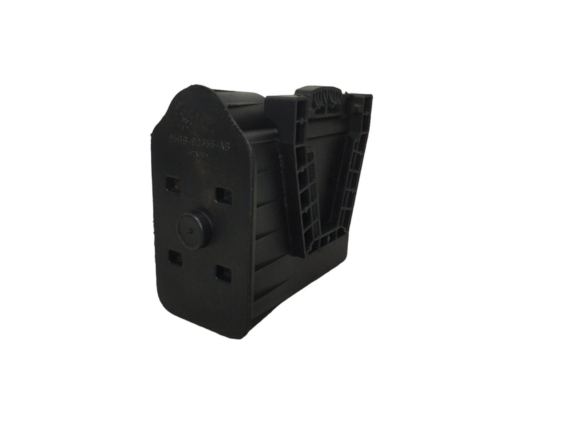 Filtro Canister Ecosport Fiesta Focus 01 A 2008 95bb9d655a 2