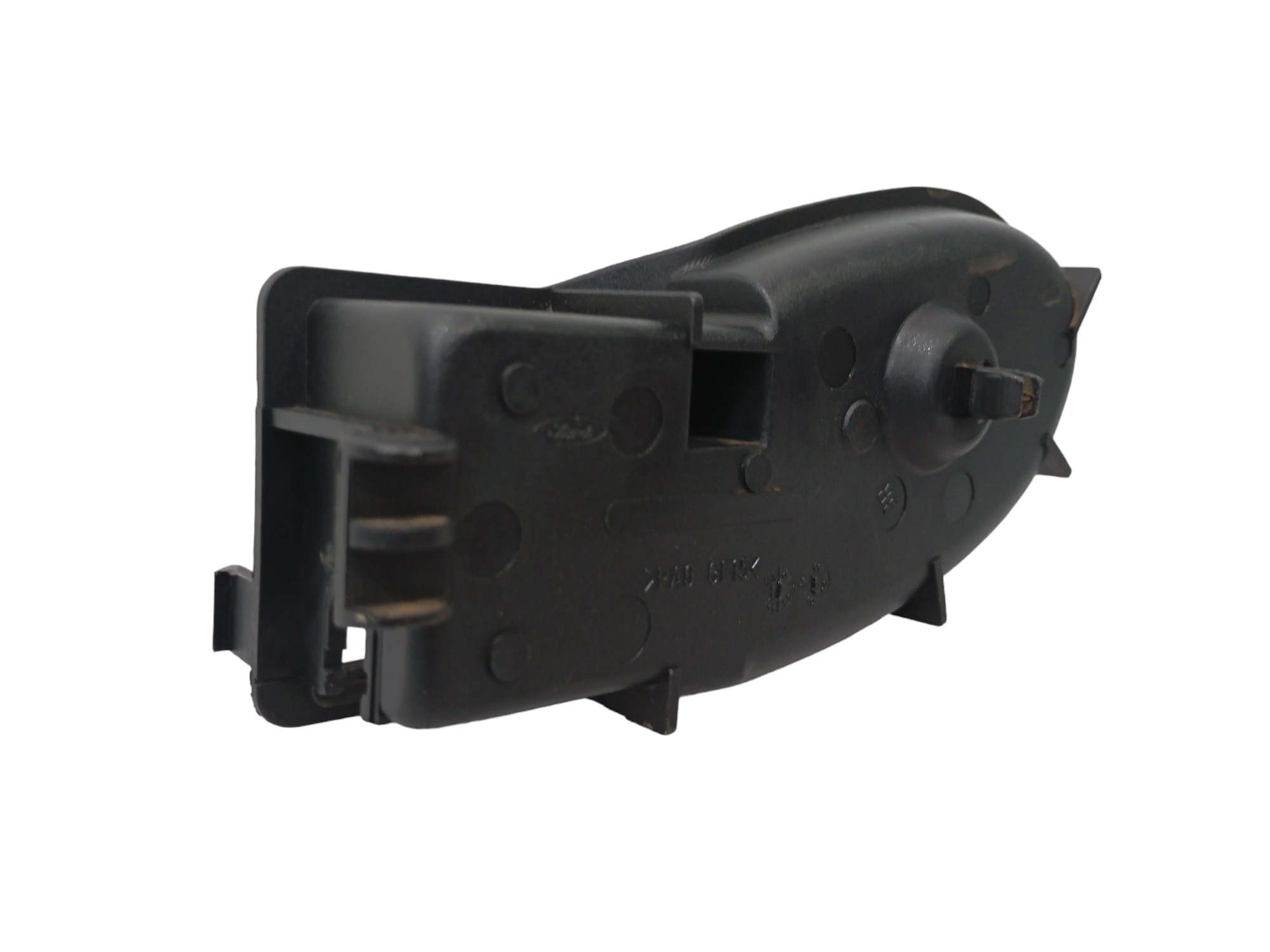 Maçaneta Interna Traseira Direito Ford Focus 2001 A 2009 Traseira 6