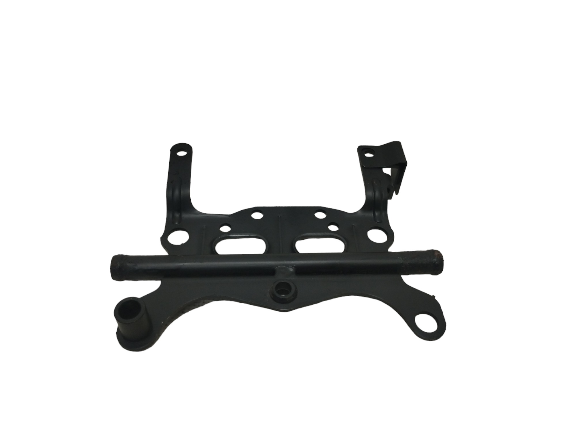Cano Fluxo Agua Motor Meriva Jay 2003 A 2012 2