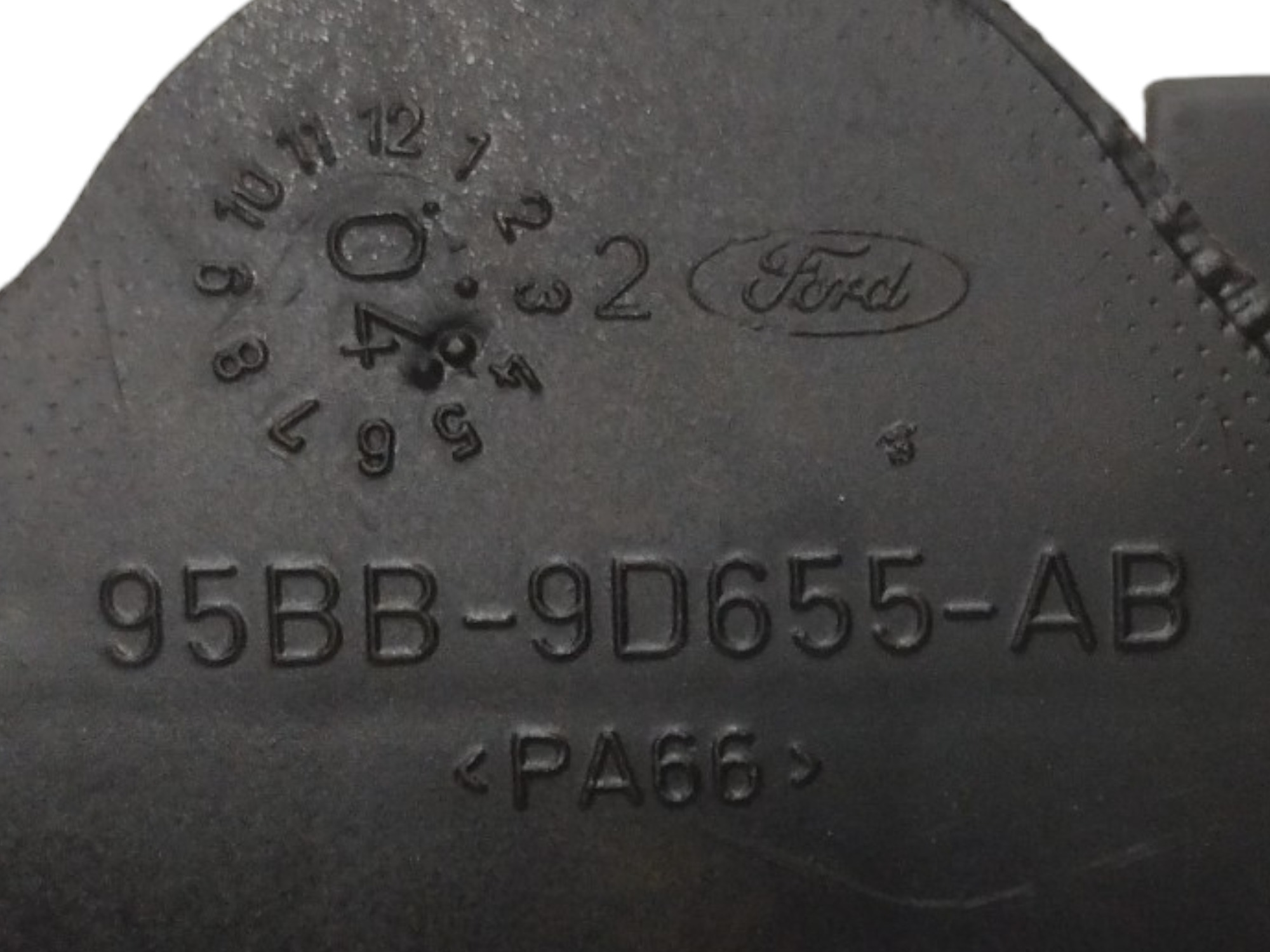 Filtro Canister Ecosport Fiesta Focus 01 A 2008 95bb9d655a 6