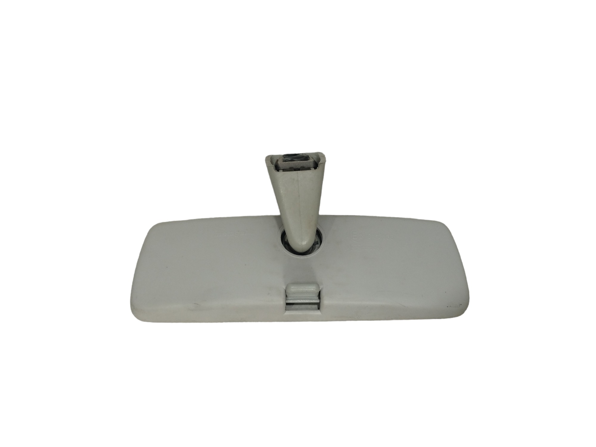 Espelho Retrovisor Interno Gol Saveiro Voyage G6 2012 A 2016 2