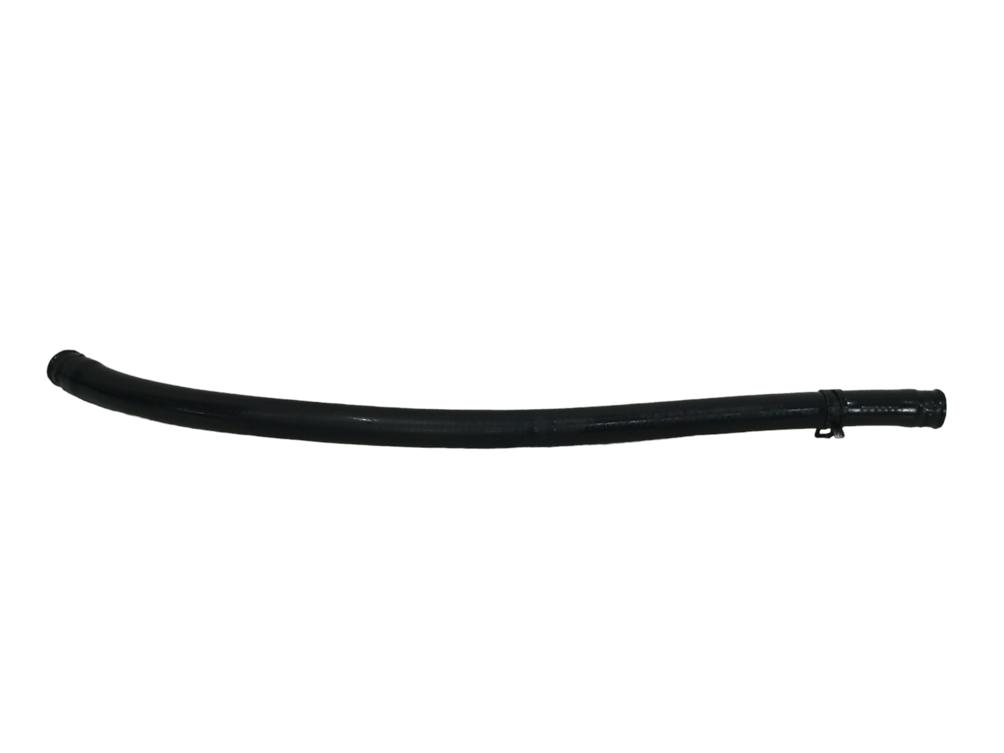 Mangueira Direcao Hidraulica Saveiro 1.6 2008 10293938 9