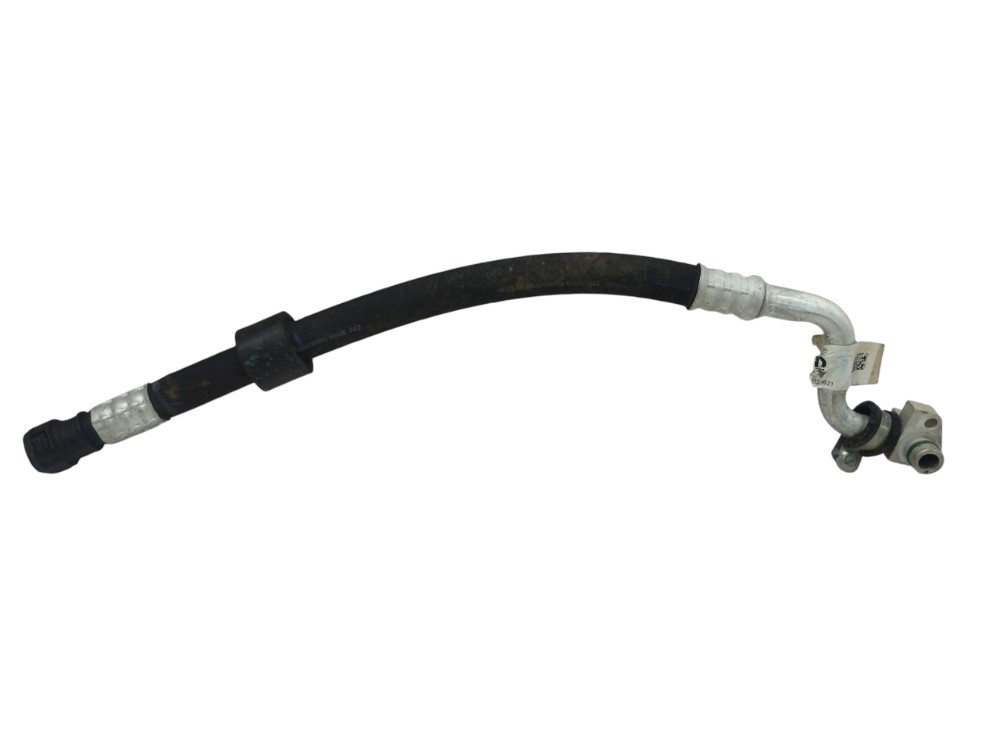 Mangueira Ar Condicionado Cronos 1.3 2019 a 2025 T30896490