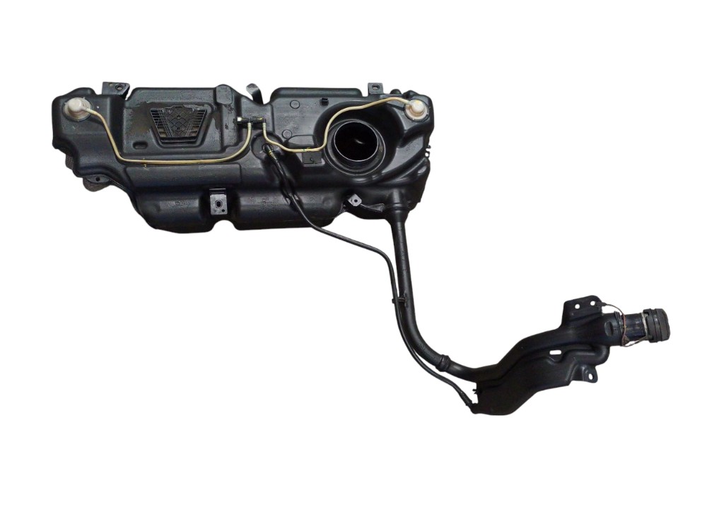Tanque Combustível Up 2013 A 2021 1sb201021