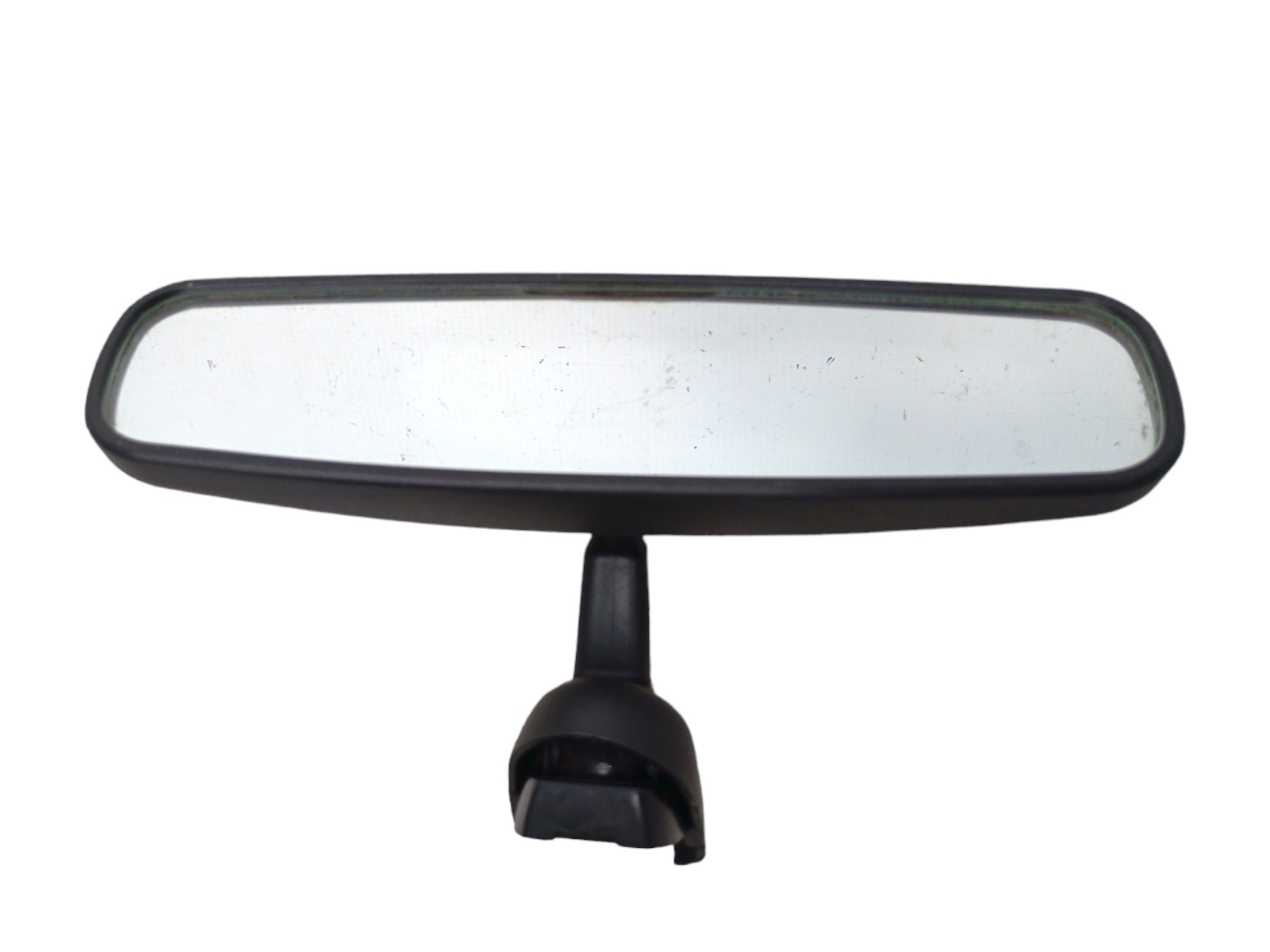 Espelho Retrovisor Interno Honda Crv 2003 2011 7