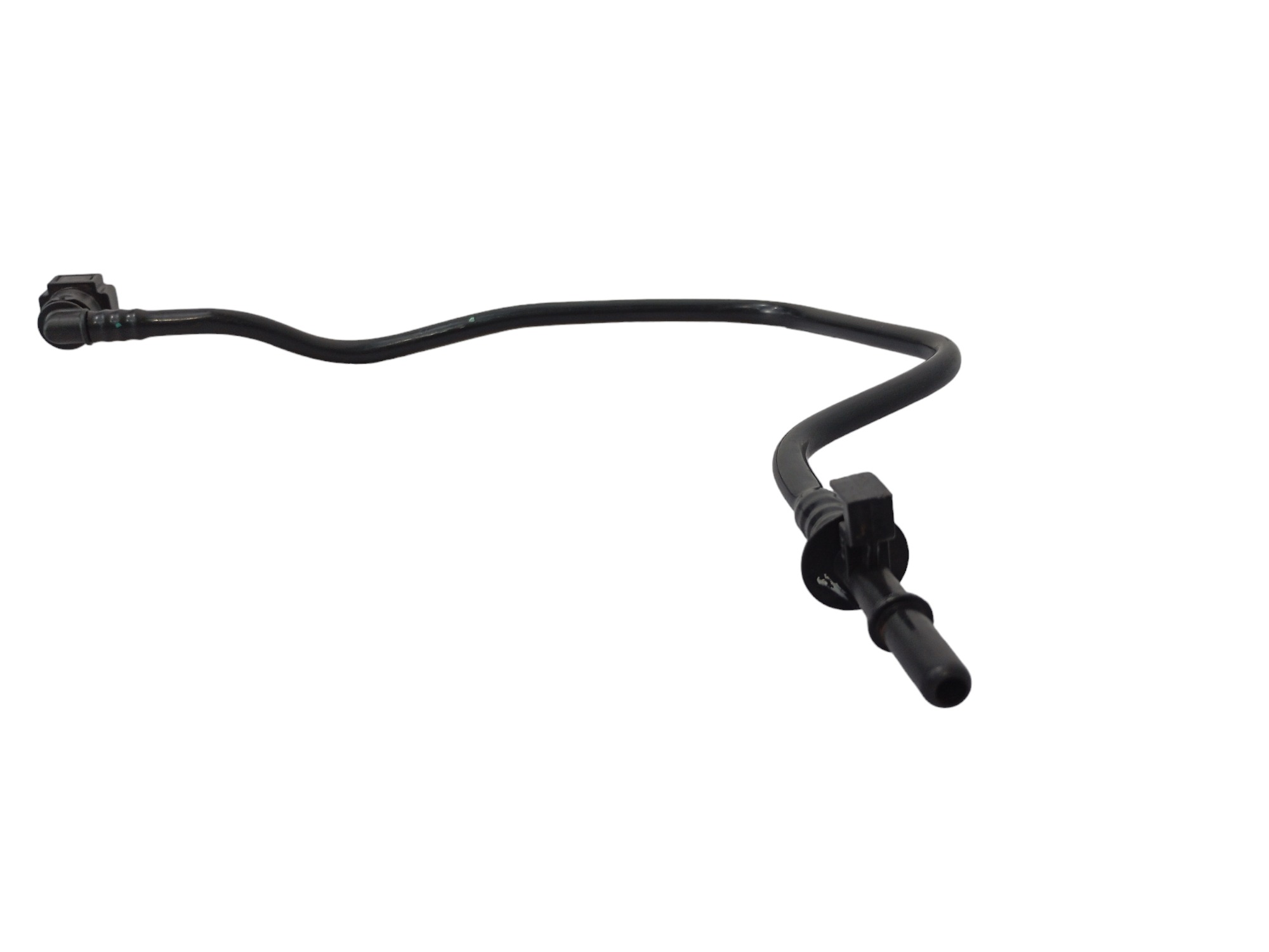 Mangueira Combustível Creta 2018 2