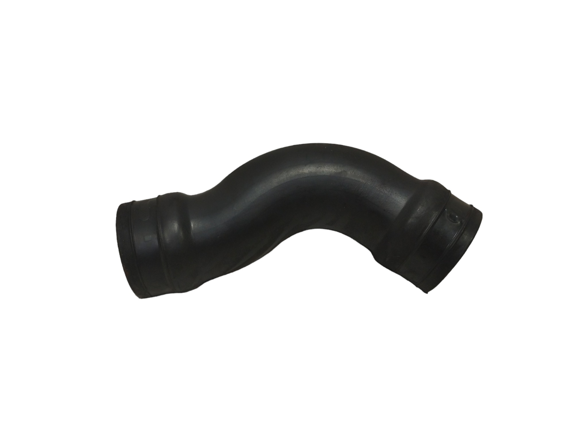 Conector Mangueira Filtro Ar Onix Prisma 2013 A 2019 1