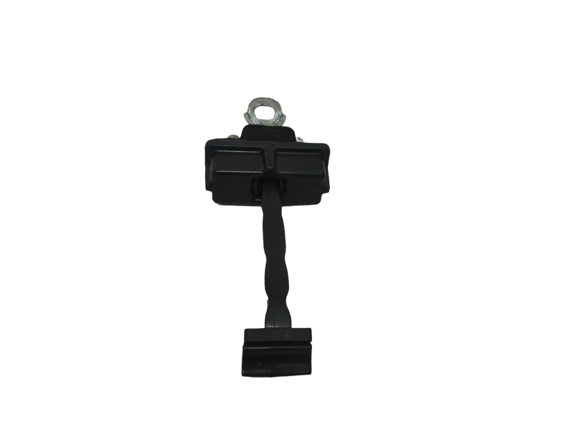 Limitador Porta Cronos 2020 Traseiro Direito 080355 6