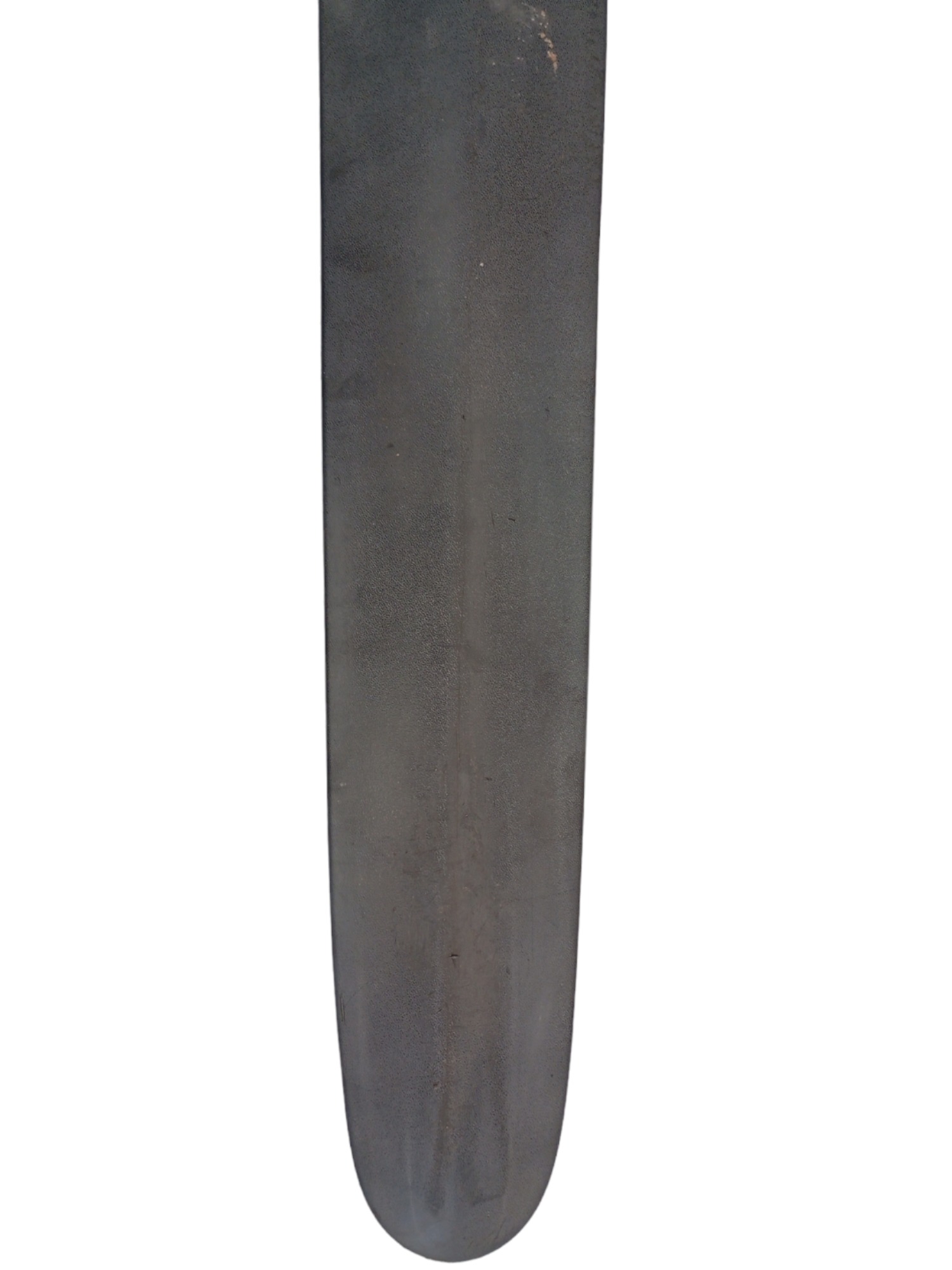 Friso Porta Traseira Esquerdo Renault Scenic 2000 8