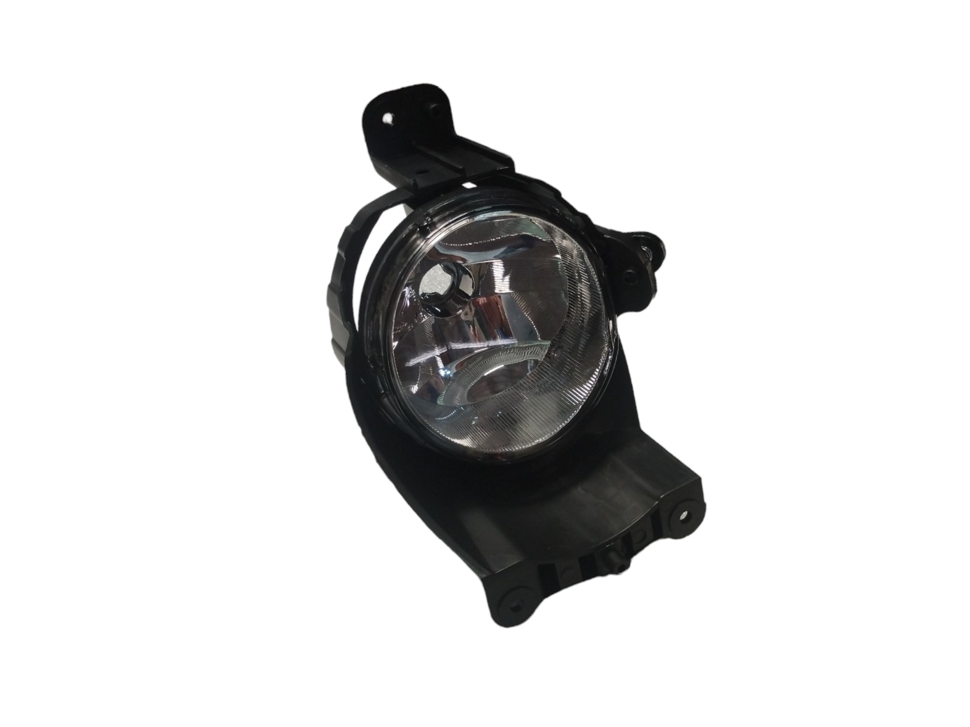 Farol Milha Onix 2013/ Cobalt Prisma S10 Sonic 2016 Direito 4