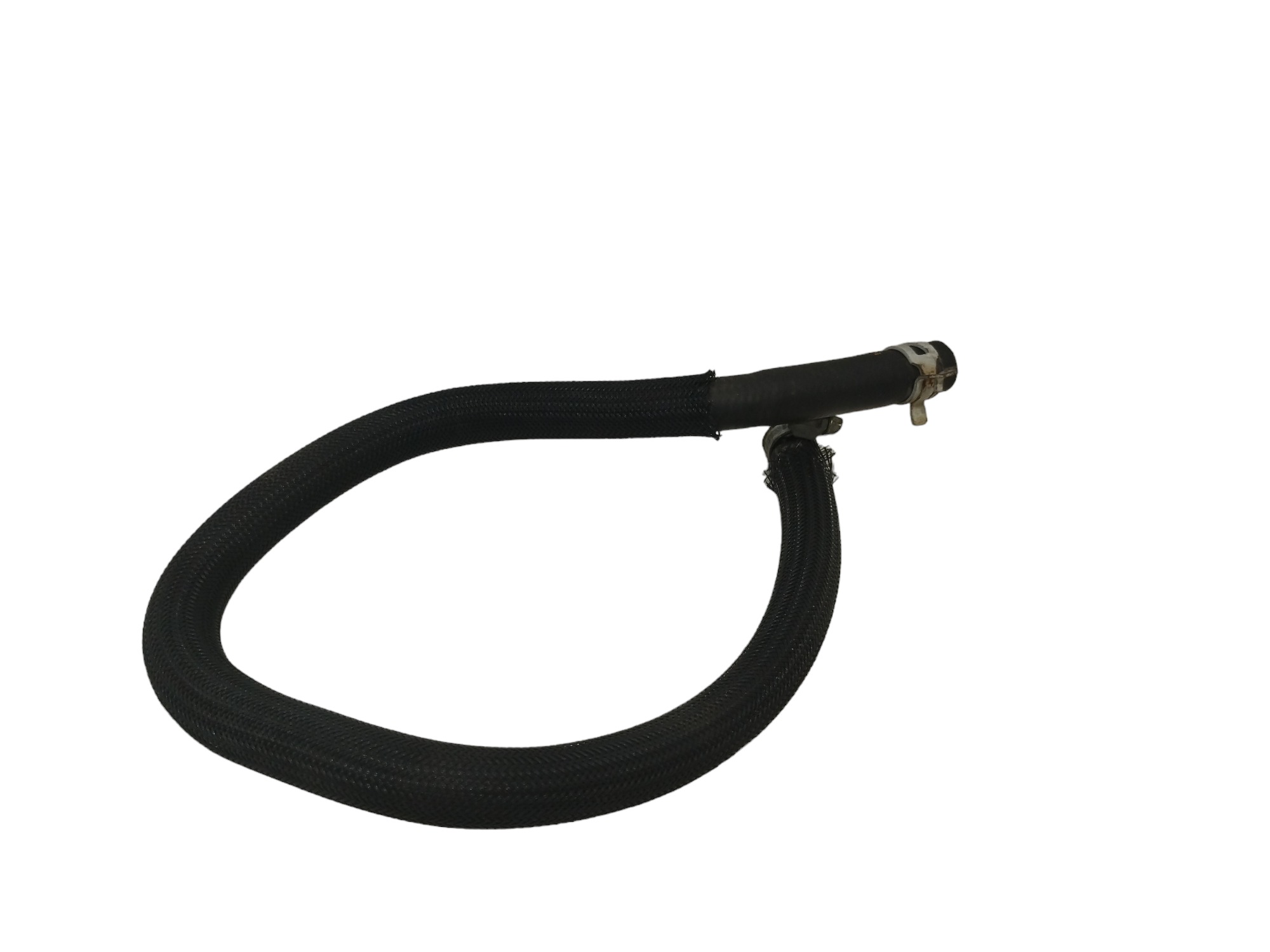 Mangueira Cavalete De Agua Ka 2009 3