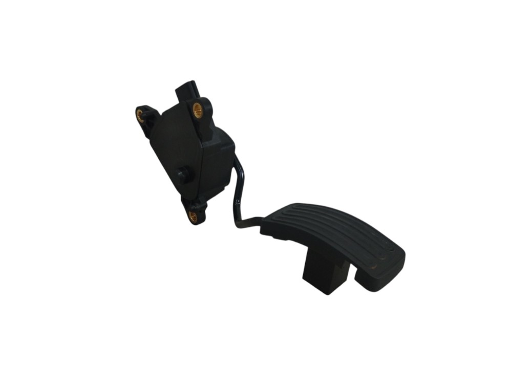 Pedal Acelerador Eletronico Nissan Sentra 2.0 2007 A 2013