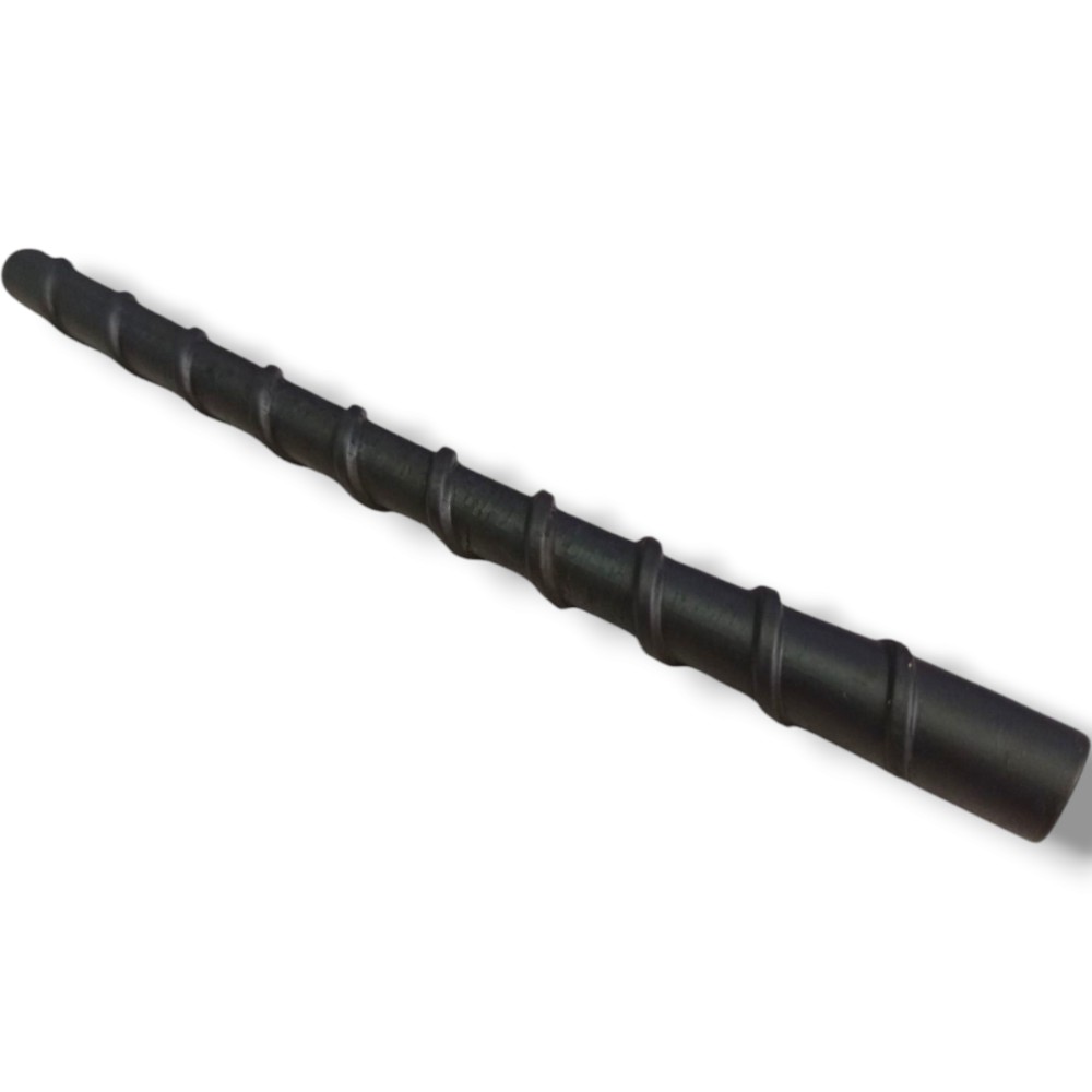 Antena Teto Hyundai Hb20 Hb20s Hb20x 2012 A 2019