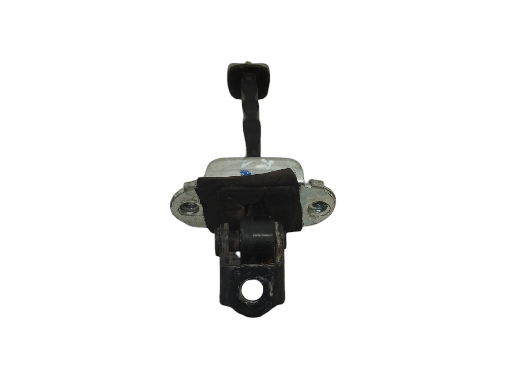 Limitador Porta Dianteira Novo Ka 14 A 2019 Direito Esquerdo 10