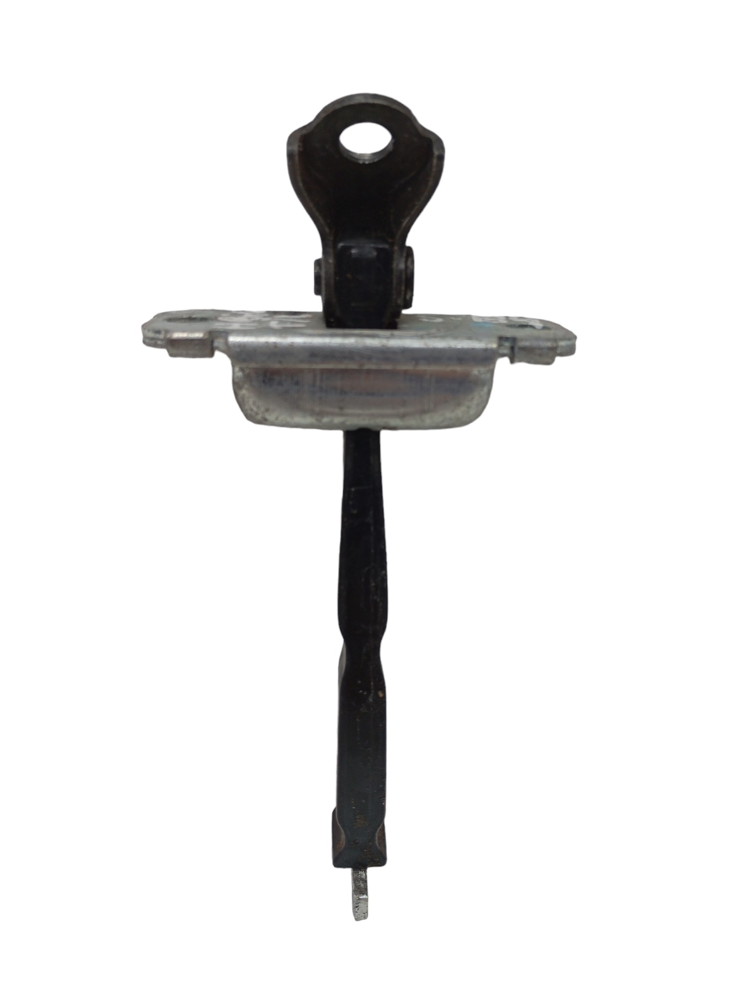 Limitador Porta Dianteira Traseiro Hb20 12 19 Direito Esquer 5