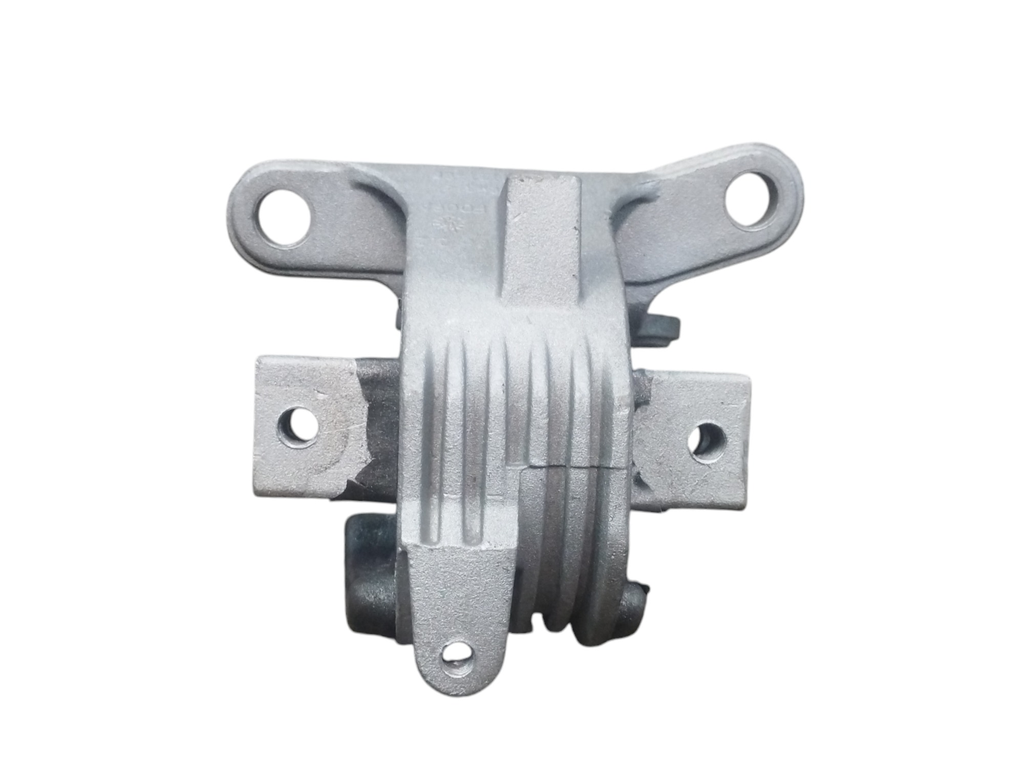 Coxim Cambio Ka Fiesta Courier 1.0 1.6 2008 A 2014 7s557m121 6