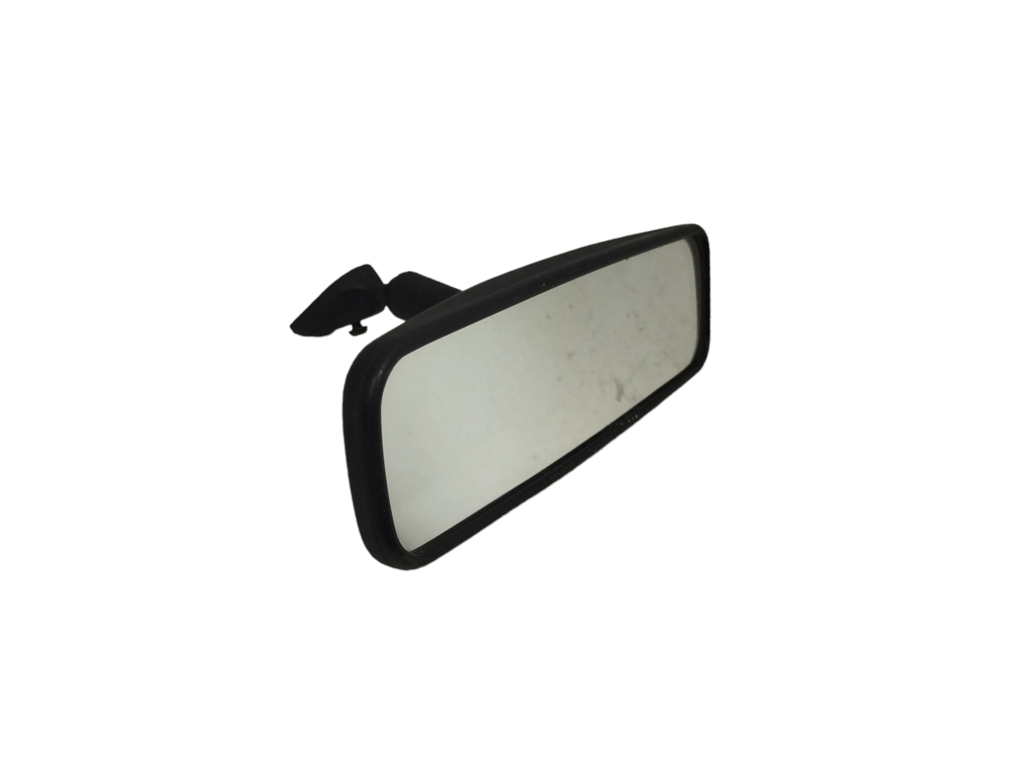 Espelho Retrovisor Interno Dodge Journey 2011 0110101 3