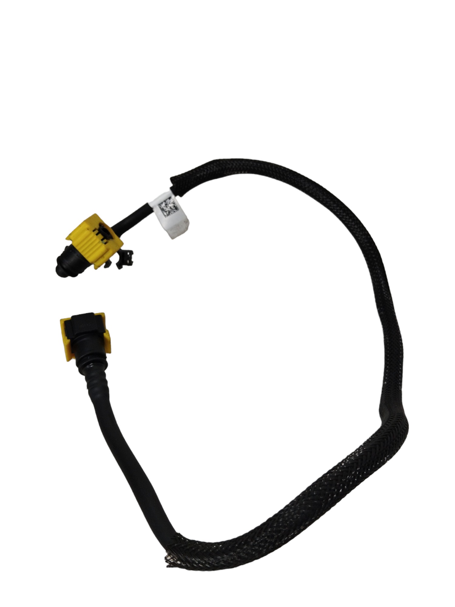 Mangueira Pressão Servo Freio Cronos Drive Argo 1.3 2023 2