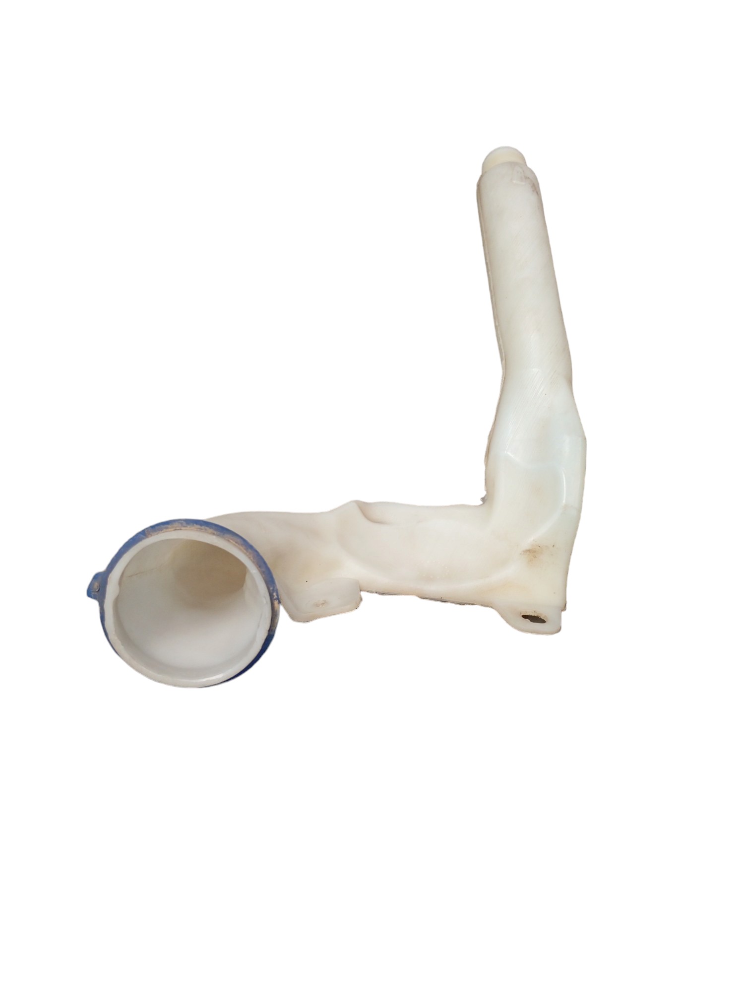 Gargalo Reservatório Agua Parabrisa C3 2010 1