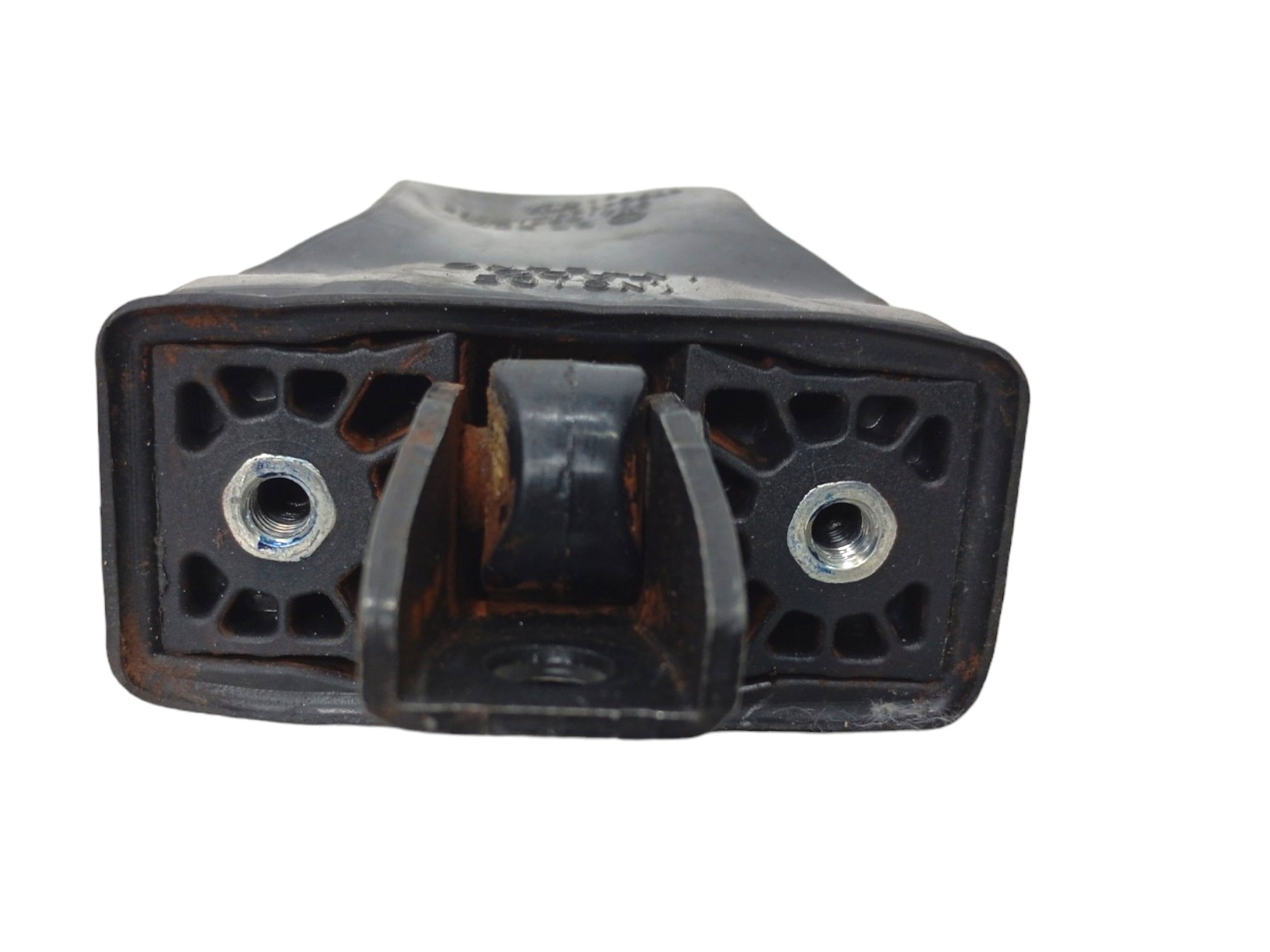 Limitador Porta Traseira Gol G5 G6 G8 Esquerdo Direito 9