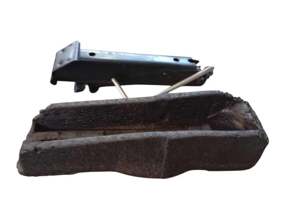 Macaco joelho Corsa Celta 2002 A 2012