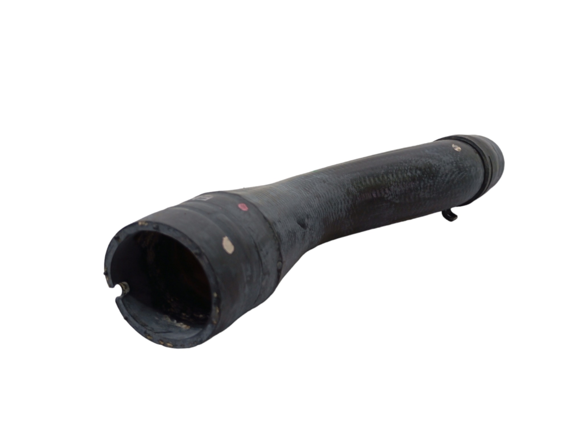 Mangueira Superior Radiador Celta Prisma 1.0 1.4 2007 2012 2