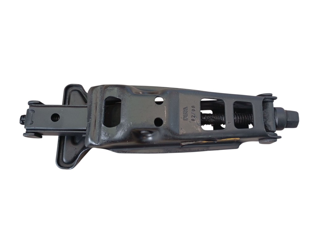 Macaco Joelho Ford Ka 2007 A 2013