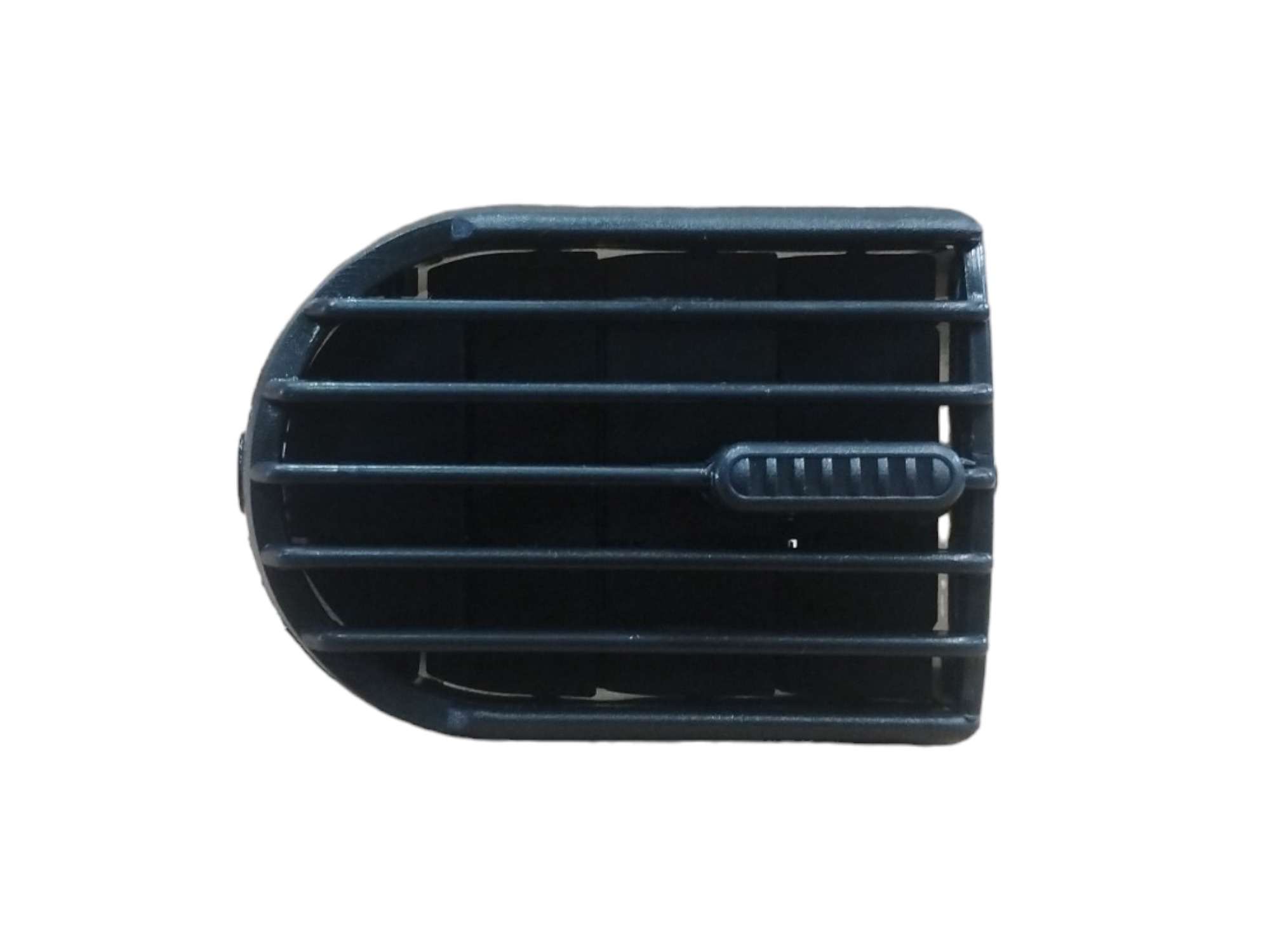 Difusor De Ar Corsa Montana 1