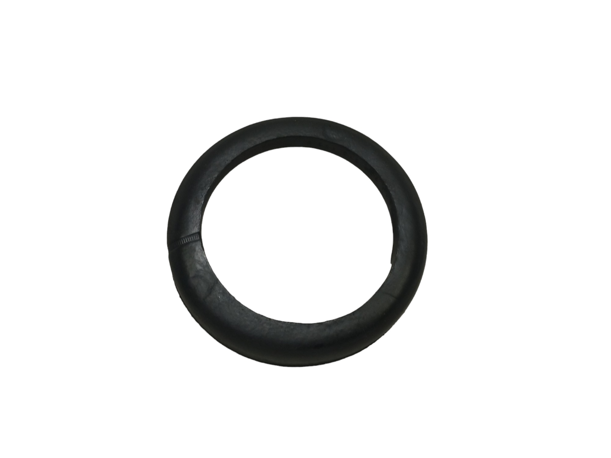 Calco Mola Traseira Gol Parati Saveiro 96 A 2009 3095121131 3