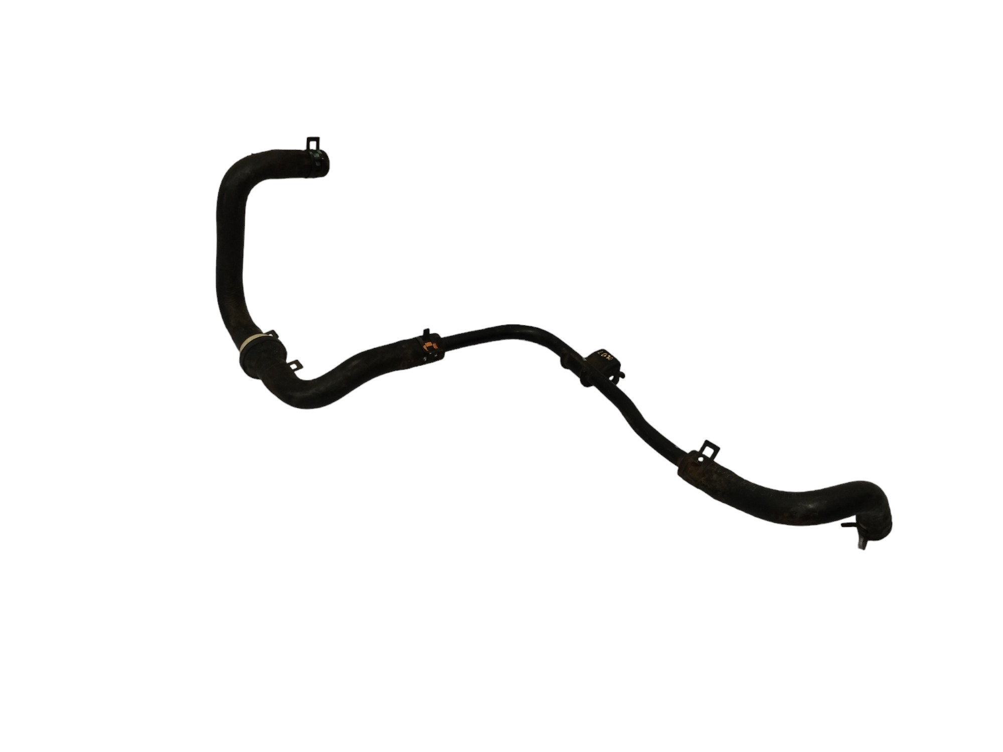 Mangueira Cano Agua Hb20 2013 2014 2015 2016 2017 2018 2019 4