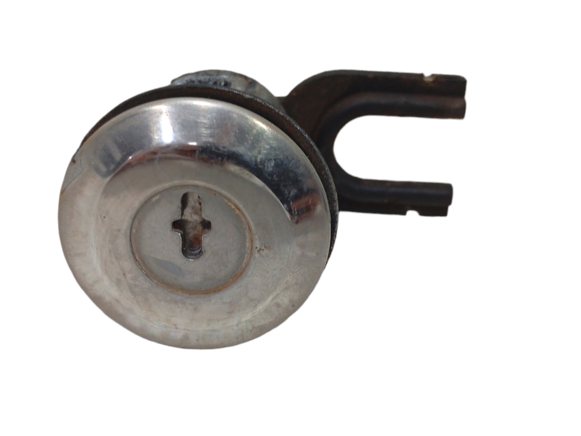 Miolo Fechadura Porta Xsara Picasso 01 06 Dianteiro Direito 2